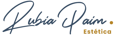 Rubia Paim | Estética Avançada