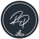 rp-logo-01